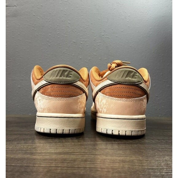 New Nike SB Dunk Low PRM \